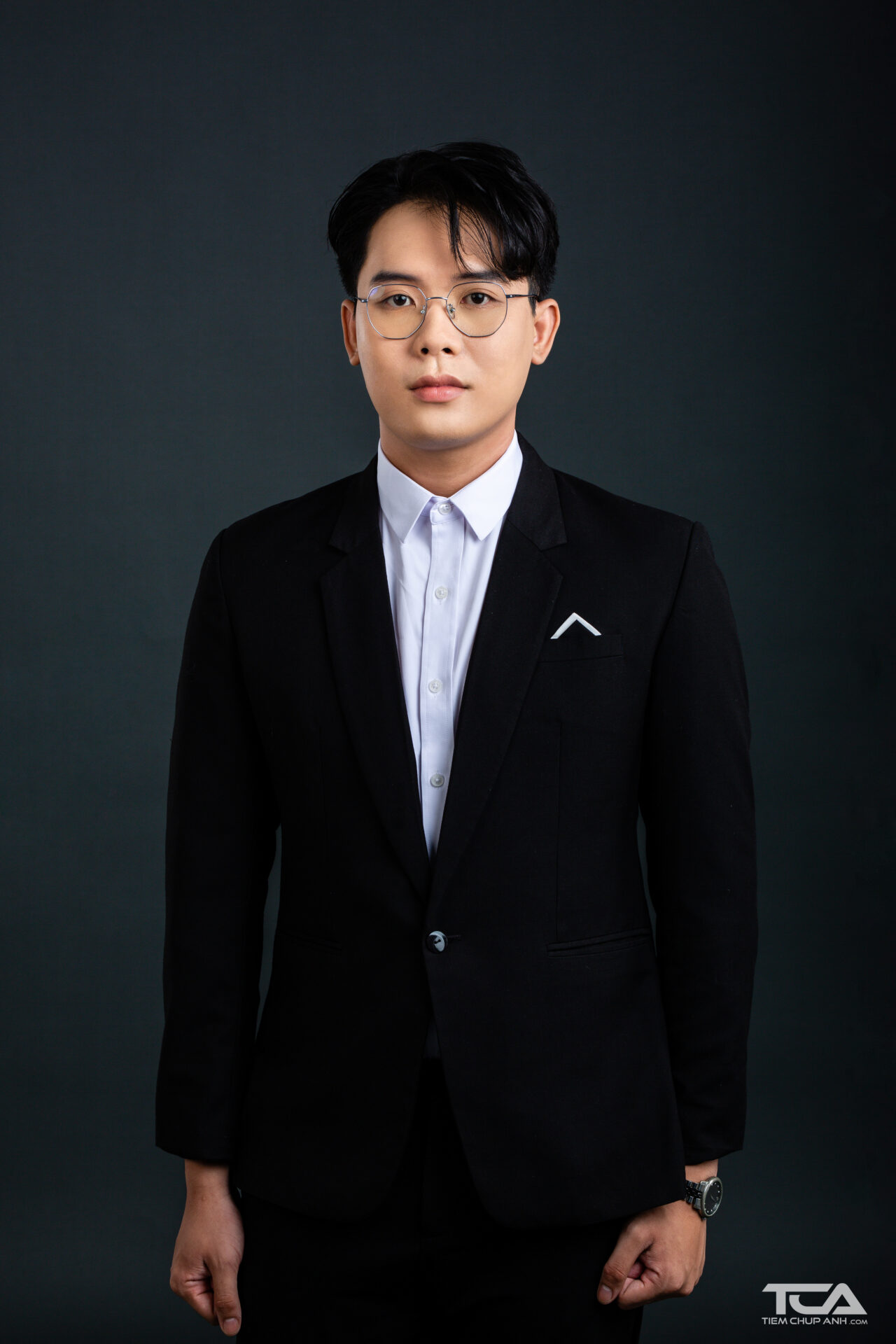 tạo dáng chụp ảnh profile tạo dáng chụp ảnh profile