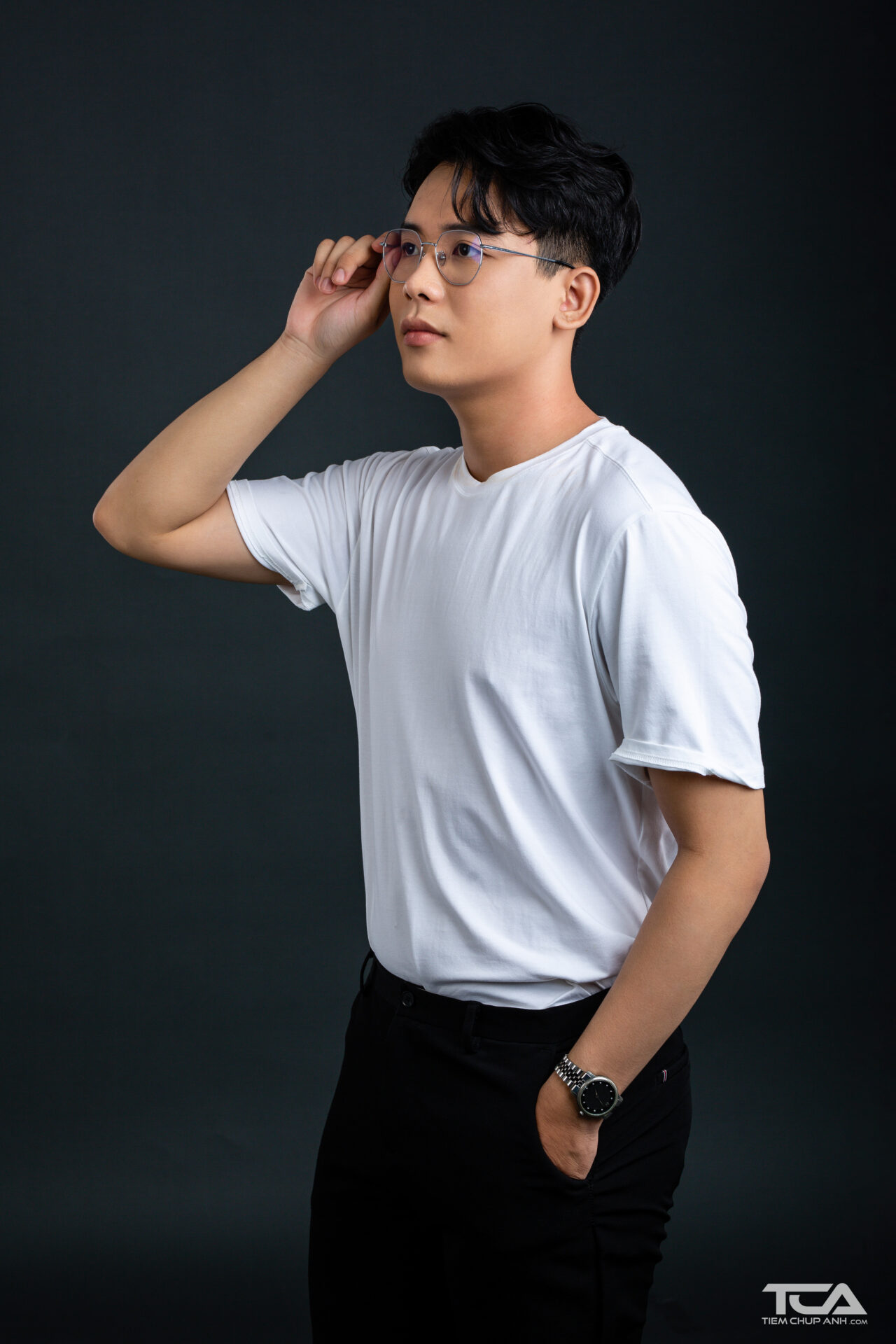 chụp ảnh profile cá nhân là gì chụp ảnh profile cá nhân là gì