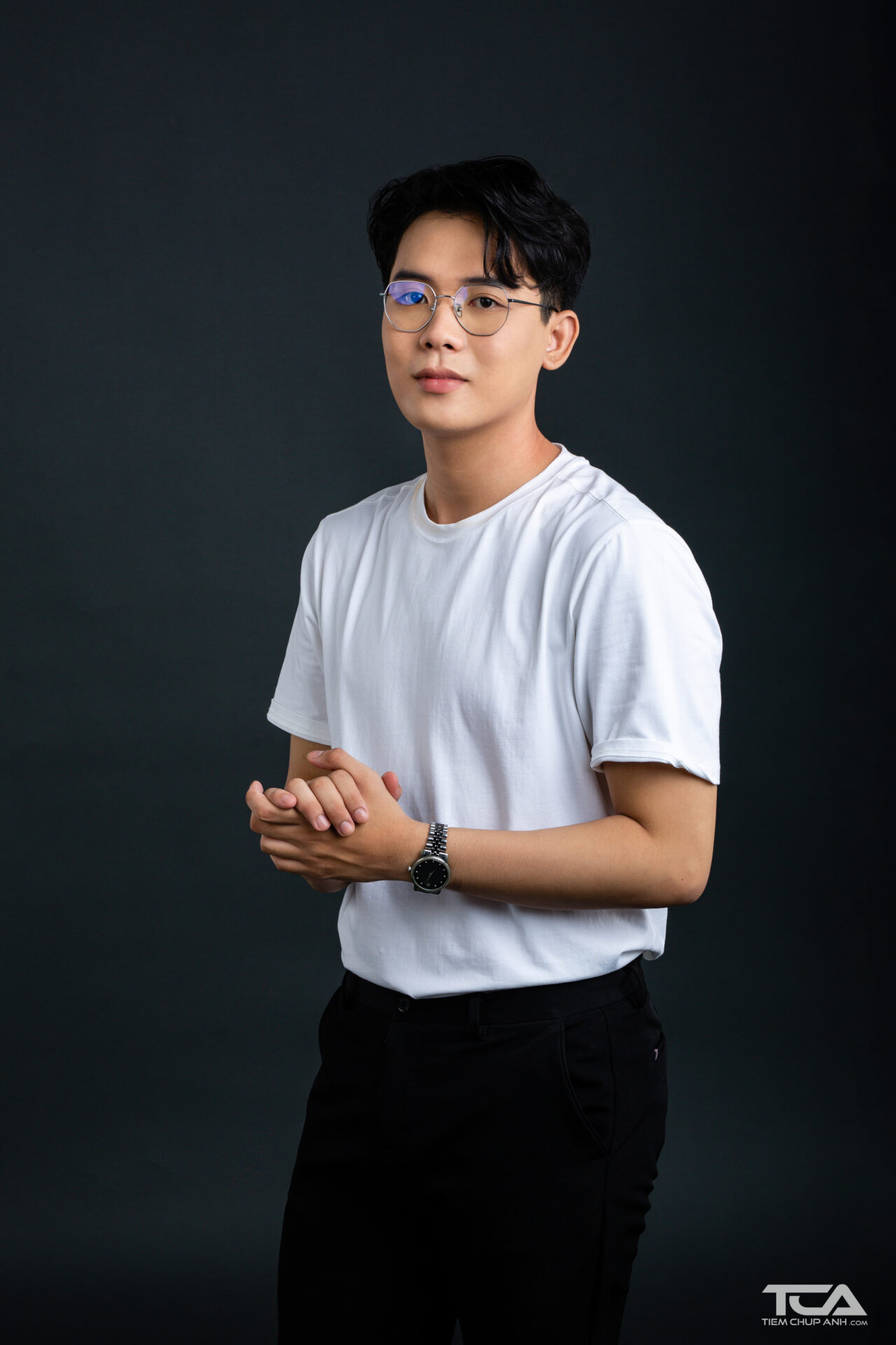 chụp ảnh profile cá nhân là gì chụp ảnh profile cá nhân là gì