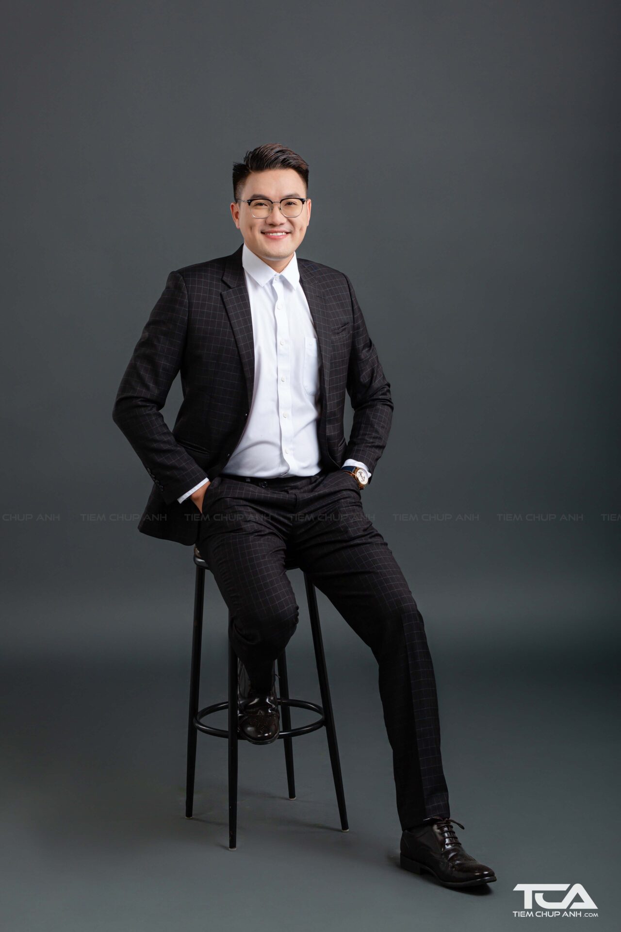 chụp ảnh profile là gì chụp ảnh profile là gì
