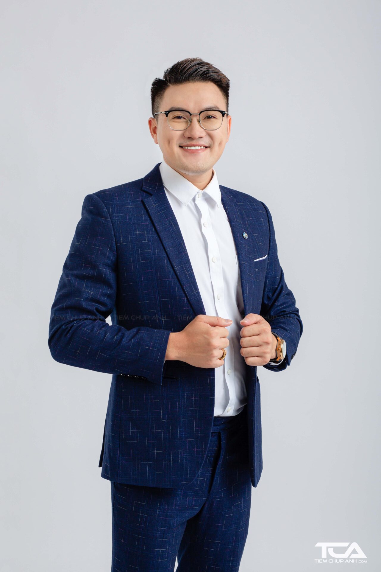 chụp ảnh profile là gì chụp ảnh profile là gì
