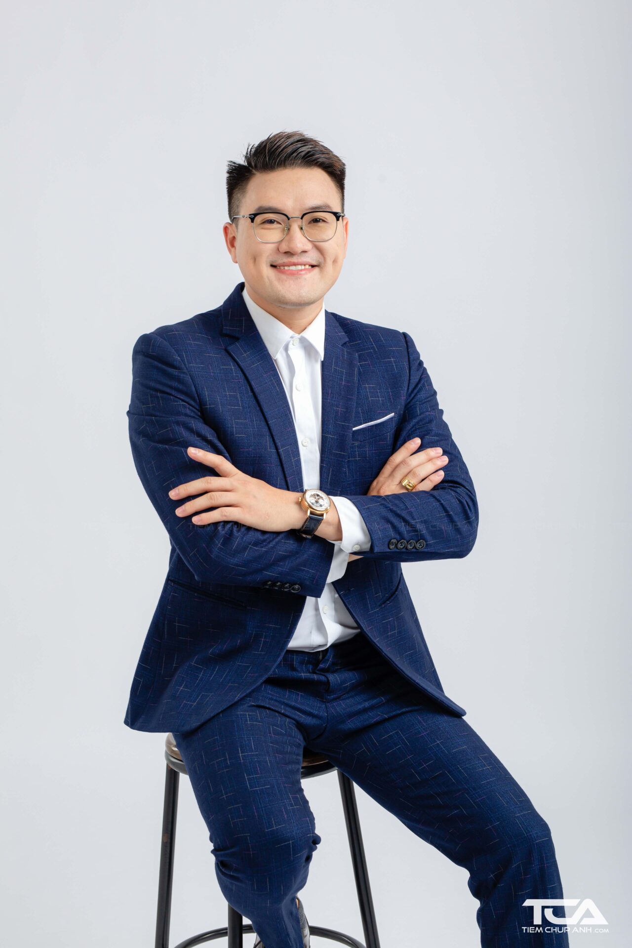 ảnh profile là gì ảnh profile là gì